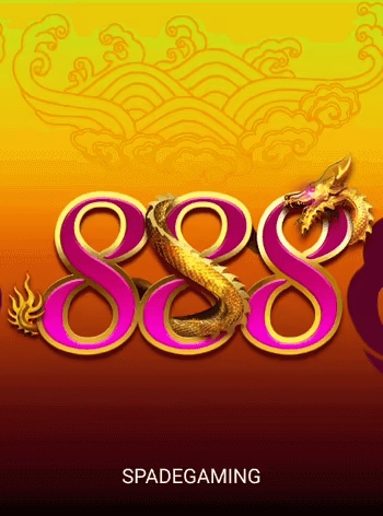 db345 new game