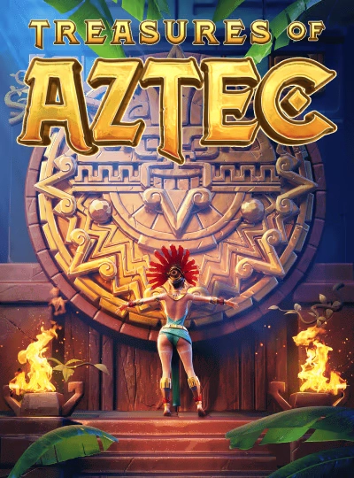 Test match betting game cover