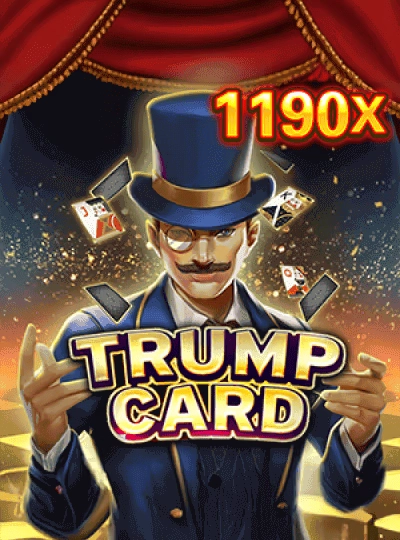 BPL cricket betting cover