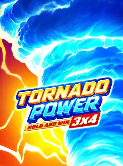 Classic slot game cover