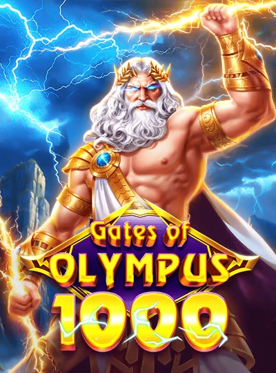 Bonus spin slot game cover