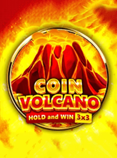 75-ball bingo game cover