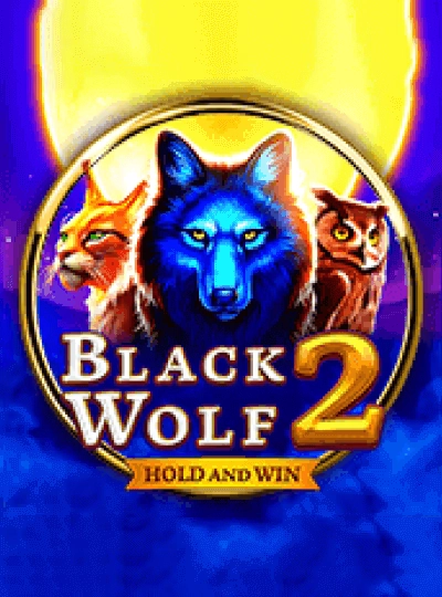 Live blackjack game cover