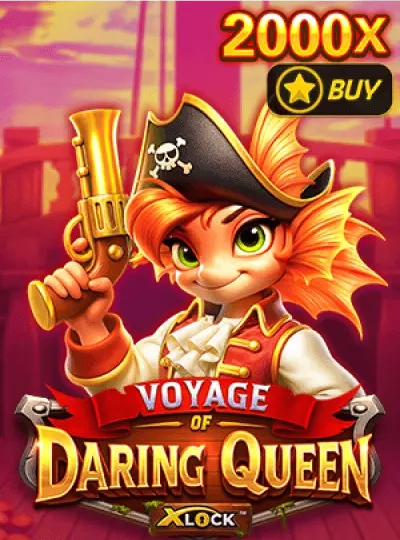 Dragon Tiger live card game cover at db345