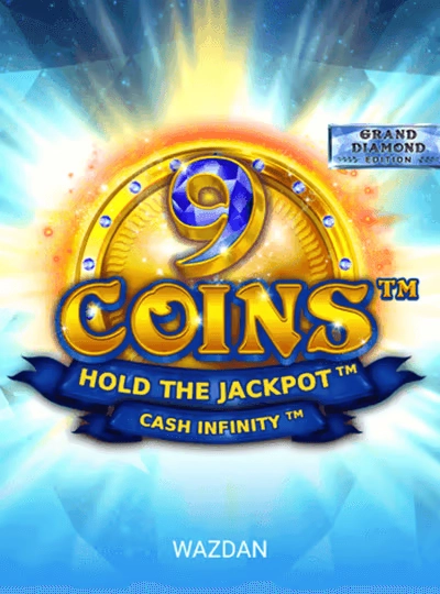 Live roulette game cover