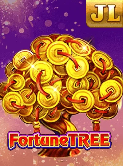 Baccarat live dealer game cover at db345 casino