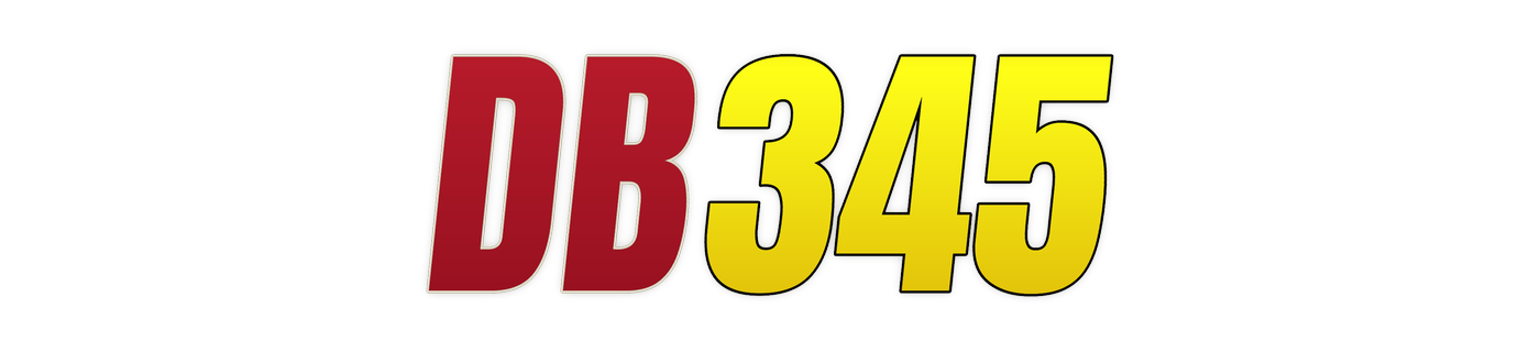 db345